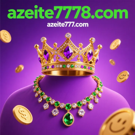 azeite777.com